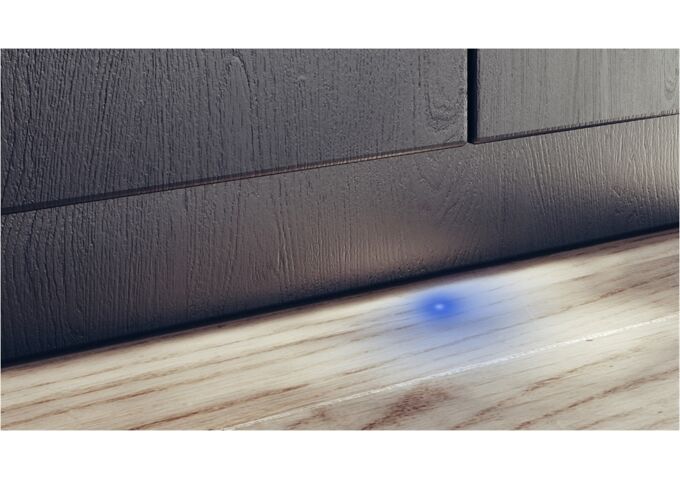 Siemens SX63HX7VBE EB-Geschirrspüler SX63HX17BE SZ36DX02 6