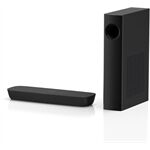 Panasonic SC-HTB254EGK sw Soundbar 2.1 Wireless Bluetooth 12