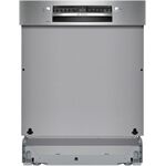 Bosch SMI2HTS06E ed EB-Geschirrspüler C 60cm int. 46db 9
