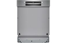 Bosch SMI2HTS06E ed EB-Geschirrspüler C 60cm int. 46db 9