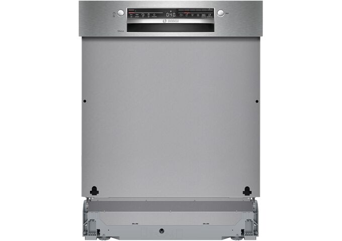 Bosch SMI2HTS06E ed EB-Geschirrspüler C 60cm int. 46db 9