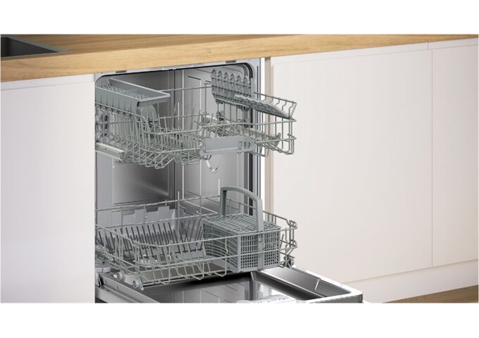 Bosch SMI2HTS06E ed EB-Geschirrspüler C 60cm int. 46db 9