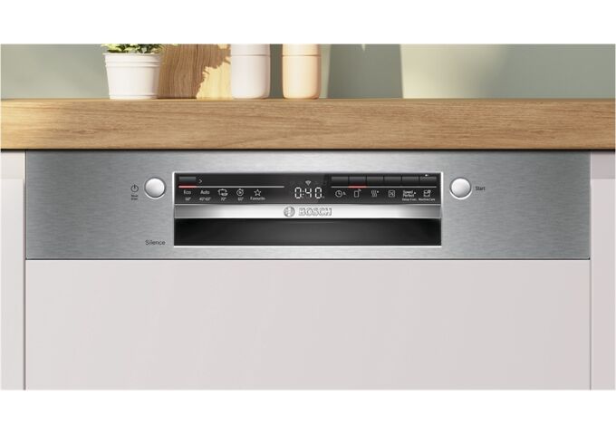 Bosch SMI2HTS06E ed EB-Geschirrspüler C 60cm int. 46db 9