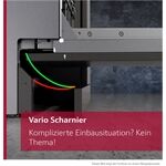 Neff S275HTX06EN EB-Geschirrspüler XXL C 60cm vollint 9 Neff S275HTX06EN EB-Geschirrspüler XXL C 60cm vollint 9