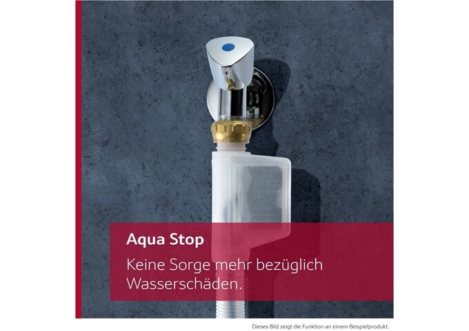 Neff S275HTX06EN EB-Geschirrspüler XXL C 60cm vollint 9