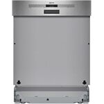 Neff S145HTS06EN Ed EB-Geschirrspüler C 60cm int 9L 46d