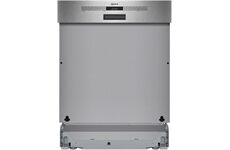 Neff S145HTS06EN Ed EB-Geschirrspüler C 60cm int 9L 46d
