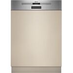 Neff S145HTS06EN Ed EB-Geschirrspüler C 60cm int 9L 46d