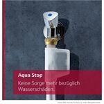 Neff S145HTS06EN Ed EB-Geschirrspüler C 60cm int 9L 46d