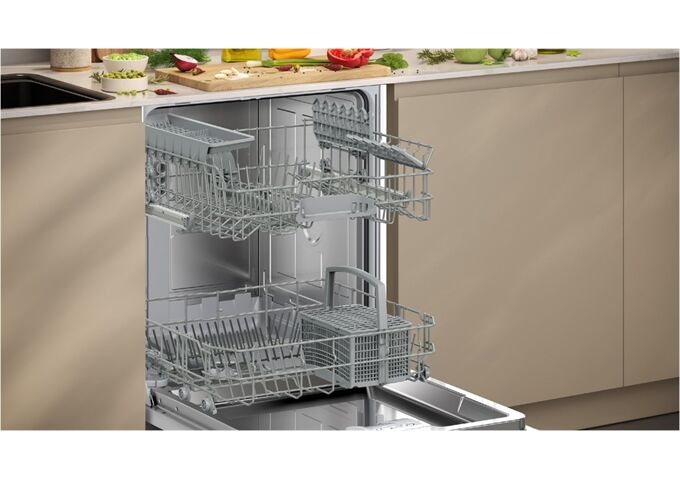 Neff S255HTX06EN EB-Geschirrspüler XXL C 60cm vollint 9