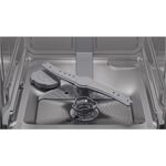 Neff S855EMX34EN EB-Geschirrspüler B 45cm vollint 8,7L