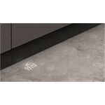 Neff S855EMX34EN EB-Geschirrspüler B 45cm vollint 8,7L