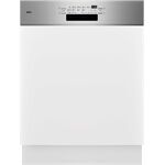 AEG GT7200B1SGM EB-Geschirrspüler B 60cm integriert 44 AEG GT7200B1SGM EB-Geschirrspüler B 60cm integriert 44