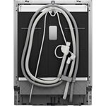 AEG GT7200B1SGM EB-Geschirrspüler B 60cm integriert 44 AEG GT7200B1SGM EB-Geschirrspüler B 60cm integriert 44