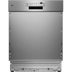 AEG GT7200B1SGM EB-Geschirrspüler B 60cm integriert 44 AEG GT7200B1SGM EB-Geschirrspüler B 60cm integriert 44