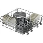 AEG GT7200B1SGM EB-Geschirrspüler B 60cm integriert 44 AEG GT7200B1SGM EB-Geschirrspüler B 60cm integriert 44