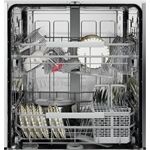 AEG GT7200B1SGM EB-Geschirrspüler B 60cm integriert 44 AEG GT7200B1SGM EB-Geschirrspüler B 60cm integriert 44