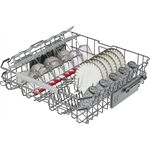 AEG GT7200B1SGM EB-Geschirrspüler B 60cm integriert 44 AEG GT7200B1SGM EB-Geschirrspüler B 60cm integriert 44