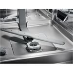 AEG GT7200B1SGM EB-Geschirrspüler B 60cm integriert 44 AEG GT7200B1SGM EB-Geschirrspüler B 60cm integriert 44