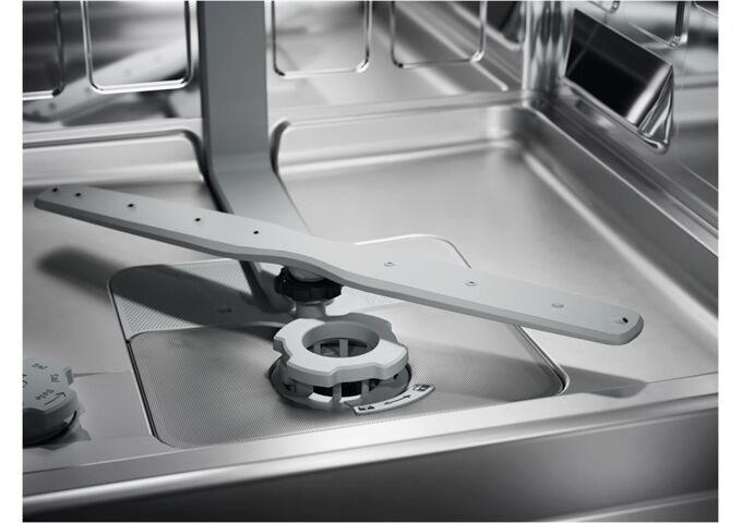 AEG GT7200B1SGM EB-Geschirrspüler B 60cm integriert 44