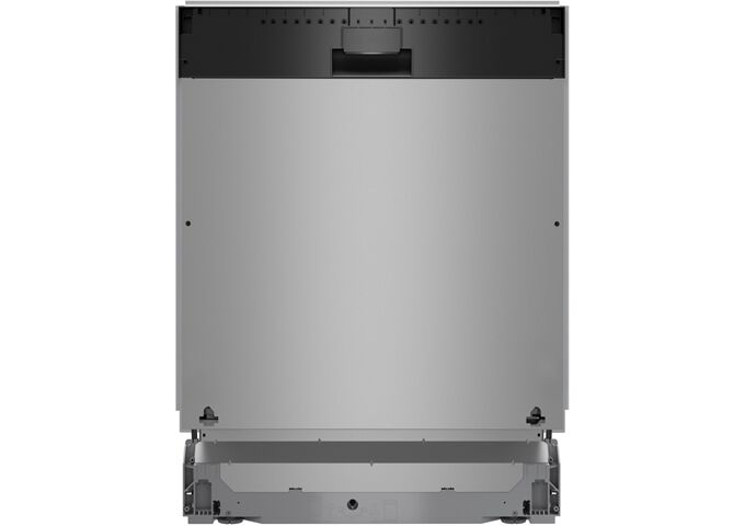 Bosch SMV2HTX06E EB-Geschirrspüler C 60cm vollint. 46db