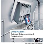 Bosch SMV4HTX14E EB-Geschirrspüler C 60cm vollint. 46db