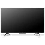 Metz blue 65MUF6001Z sw LED-TV UHD 4K DVB-T2/C/S2 CI+ S Metz blue 65MUF6001Z sw LED-TV UHD 4K DVB-T2/C/S2 CI+ S