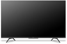 Metz blue 65MUF6001Z sw LED-TV UHD 4K DVB-T2/C/S2 CI+ S