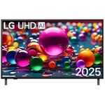 LG 50UA74006LB.AEU LED-TV UHD 4K Triple Tuner SMART LG 50UA74006LB.AEU LED-TV UHD 4K Triple Tuner SMART