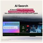 LG 50UA74006LB.AEU LED-TV UHD 4K Triple Tuner SMART LG 50UA74006LB.AEU LED-TV UHD 4K Triple Tuner SMART