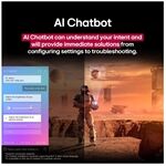 LG 50UA74006LB.AEU LED-TV UHD 4K Triple Tuner SMART LG 50UA74006LB.AEU LED-TV UHD 4K Triple Tuner SMART