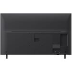 LG 50UA74006LB.AEU LED-TV UHD 4K Triple Tuner SMART LG 50UA74006LB.AEU LED-TV UHD 4K Triple Tuner SMART