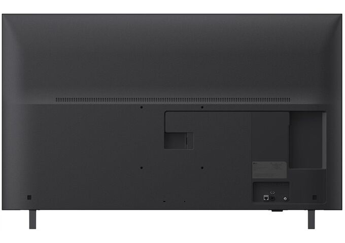 LG 50UA74006LB.AEU LED-TV UHD 4K Triple Tuner SMART