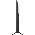 LG 50UA74006LB.AEU LED-TV UHD 4K Triple Tuner SMART LG 50UA74006LB.AEU LED-TV UHD 4K Triple Tuner SMART