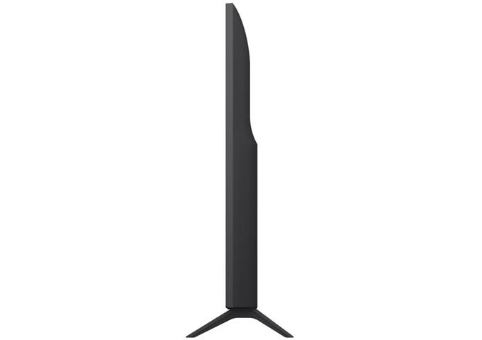 LG 50UA74006LB.AEU LED-TV UHD 4K Triple Tuner SMART