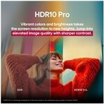 LG 50UA74006LB.AEU LED-TV UHD 4K Triple Tuner SMART LG 50UA74006LB.AEU LED-TV UHD 4K Triple Tuner SMART