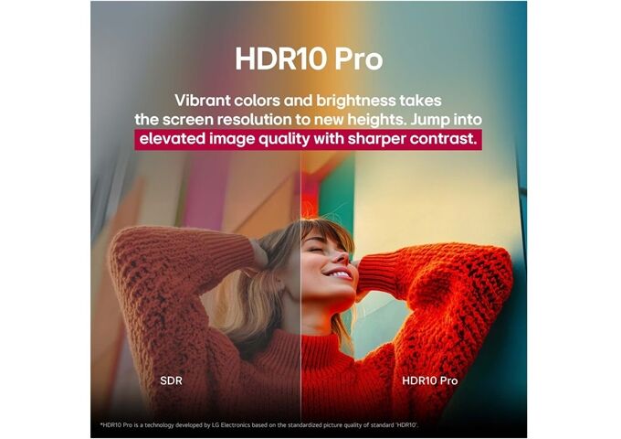 LG 50UA74006LB.AEU LED-TV UHD 4K Triple Tuner SMART