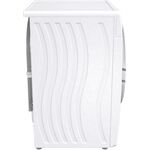 Gorenje WN12EI74AP Waschautomat 7kg 1400U A Invertermotor