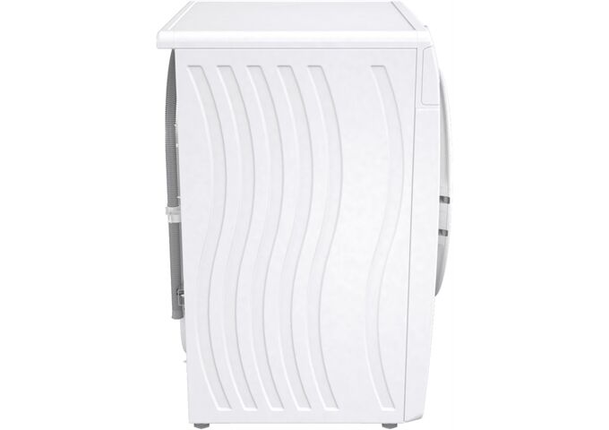 Gorenje WN12EI74AP Waschautomat 7kg 1400U A Invertermotor