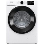 Gorenje WNEI74APS Waschautomat 7kg 1400U A Invertermotor A