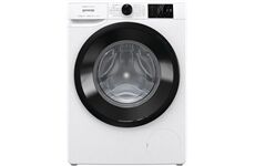 Gorenje WNEI74APS Waschautomat 7kg 1400U A Invertermotor A