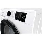 Gorenje WNEI74APS Waschautomat 7kg 1400U A Invertermotor A