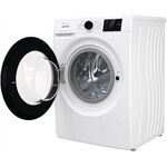 Gorenje WNEI74APS Waschautomat 7kg 1400U A Invertermotor A