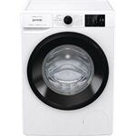 Gorenje WNEI74APS Waschautomat 7kg 1400U A Invertermotor A