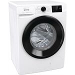 Gorenje WNEI74APS Waschautomat 7kg 1400U A Invertermotor A