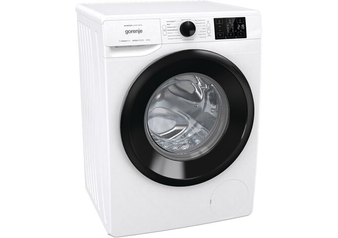 Gorenje WNEI74APS Waschautomat 7kg 1400U A Invertermotor A