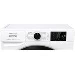 Gorenje WNEI74APS Waschautomat 7kg 1400U A Invertermotor A