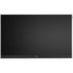 Loewe stellar 55 dr+ (vi) VIDAA alu brushed + alu LED-TV Loewe stellar 55 dr+ (vi) VIDAA alu brushed + alu LED-TV