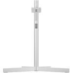 Loewe floor stand stellar motor 42-55 alu brushed Standf Loewe floor stand stellar motor 42-55 alu brushed Standf