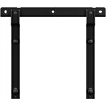 Loewe wall mount stellar 42-65 black Wandhalterung